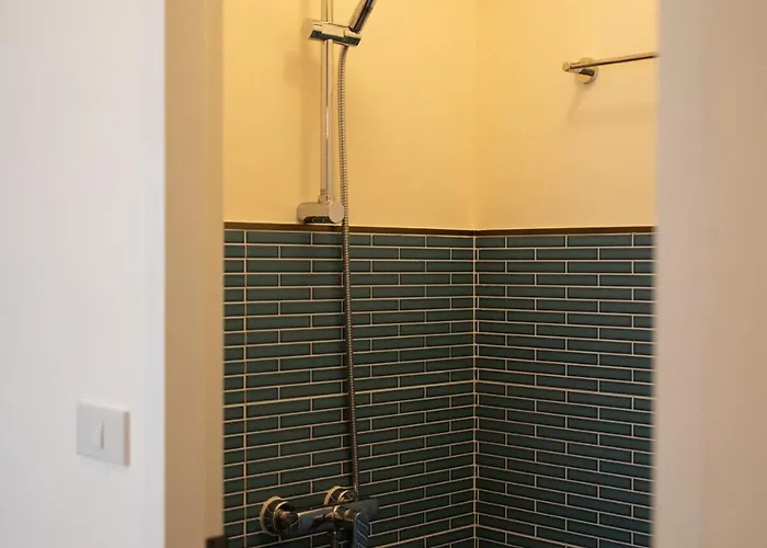 Bkk Cbd Whole-floor 3br 2ba 7-min To Mrt Апартаменты *