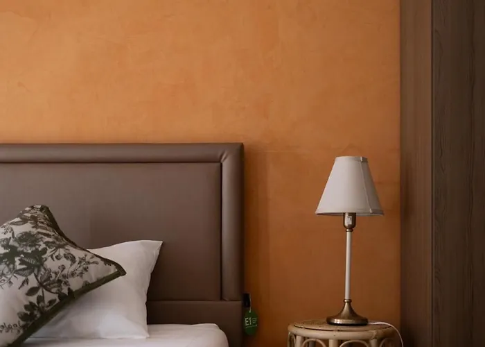 Bkk Cbd Whole-floor 3br 2ba 7-min To Mrt Апартаменты *